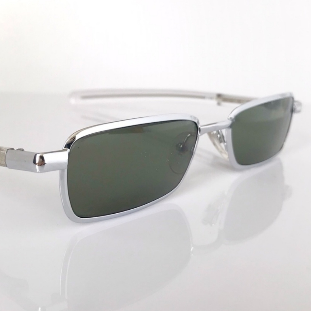 Jean Lafont sunglasses